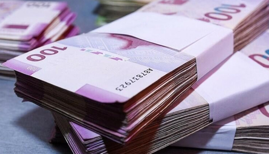 Bu müavinətlər artdı - 415, 435 AZN- Prezident təsdiqlədi