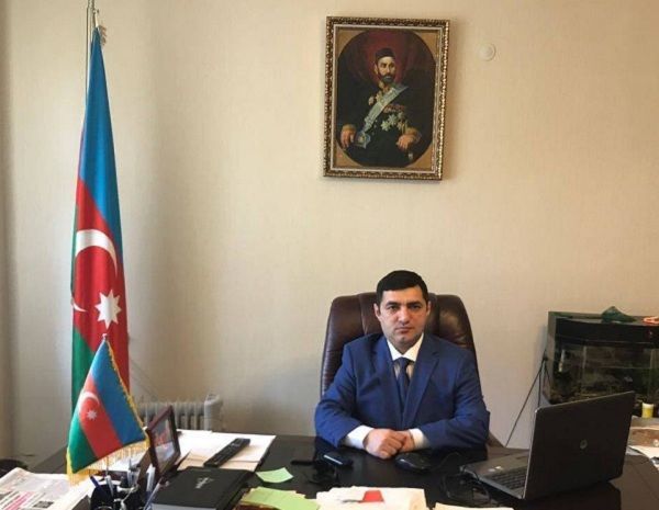 Məhkəmədən ədalət gözləməkdənsə, ibtidai istintaq orqanına “xahiş-minnət” etmək daha əlverişlidir -VƏKİL