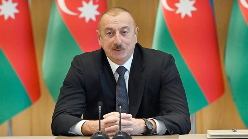 Bu ərazilərin Sumqayıta verilməsi təsdiqləndi
