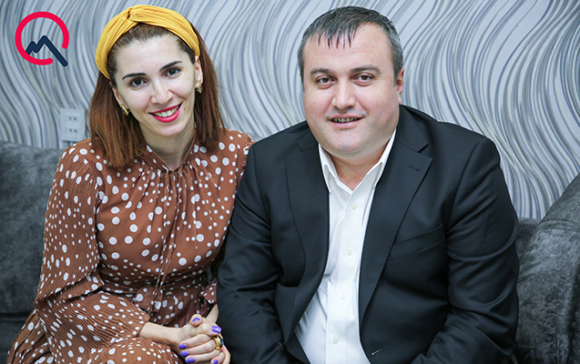 Zibeydə Sadıqova da intizam məsuliyyətinə cəlb ediləcək?