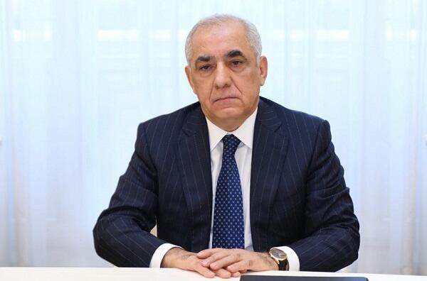 Azərbaycanda bu mallar 10 il müddətinə ƏDV və gömrük rüsumundan azad olundu