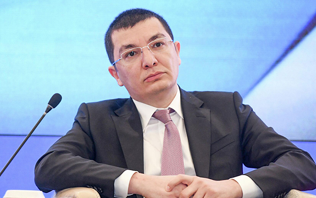 Nazir müavinindən mümkün dördgünlük iş həftəsi ilə bağlı - Açıqlama