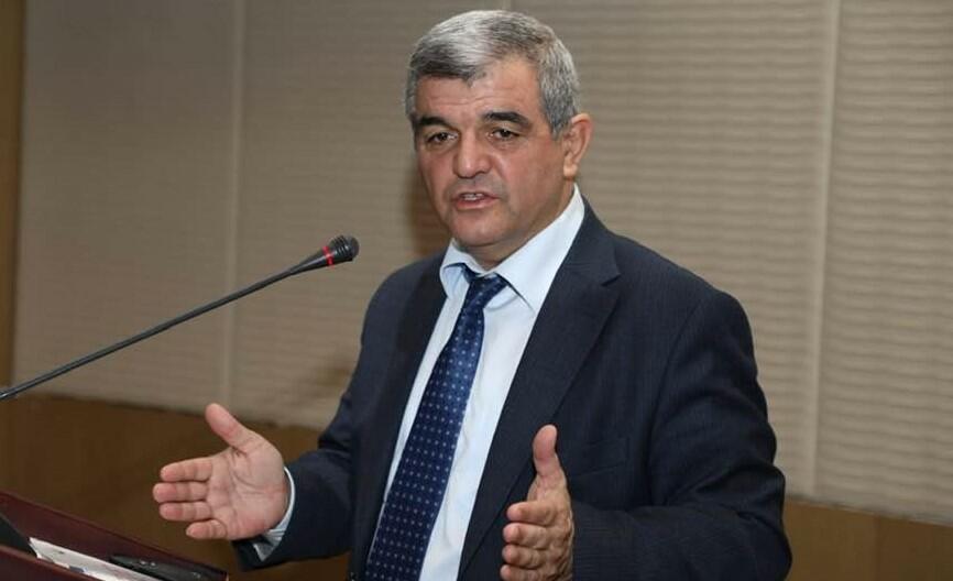 Fazil Mustafa evə nə vaxt buraxılacaq? - Açıqlama