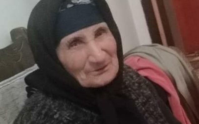 Şirvanın 102 yaşlı sakini vəfat etdi