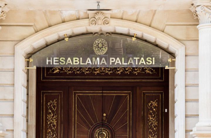 BNA ilə bağlı Baş Prokurorluğa müraciət ediləcək