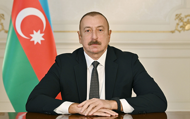 Dəniz suyundan içməli su istehsal ediləcək - Sərəncam