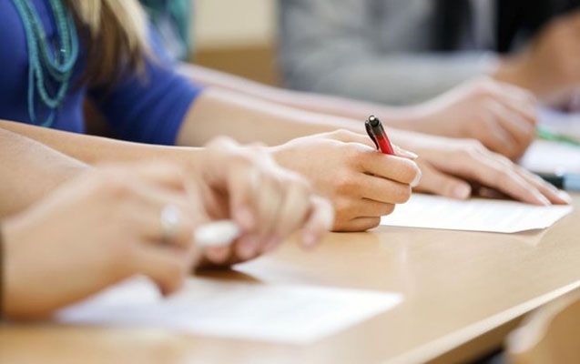 Dövlət qulluğuna müsahibə mərhələsi ləğv edilə bilərmi? – “Bizi məcbur edirlər ki, radikal qərarlar verək...”