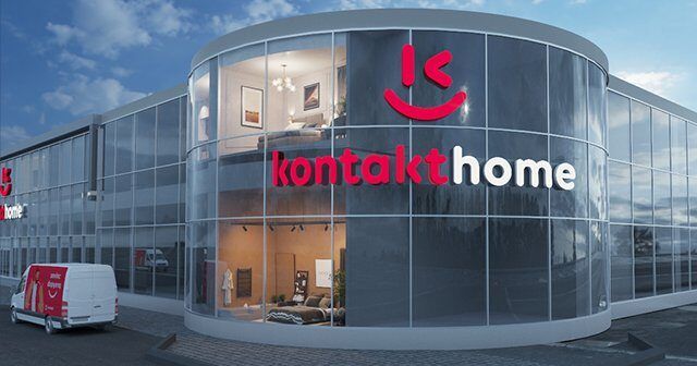 "Kontakt Home" satdığı xarab kondisionerin pulunu tələb edir - ŞİKAYƏT