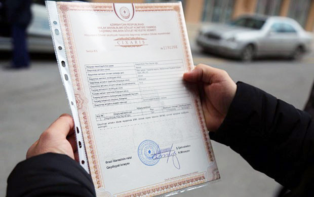 “O evlərə “kupça” ala bilməyənlərin taleyi necə olacaq?”