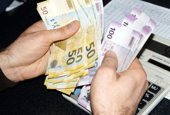 Müəllim və həkimlərin maaşı artacaqmı?