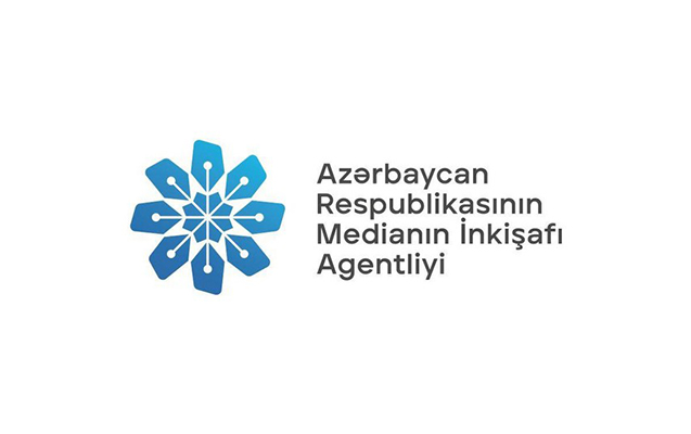 MEDİA sayt və qəzetlərə dəstək layihəsinin qaliblərini açıqladı - Siyahı