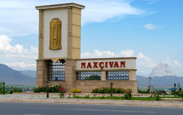 Son 6 ayda Naxçıvanda işçilərin sayı 50 min nəfər azalıb