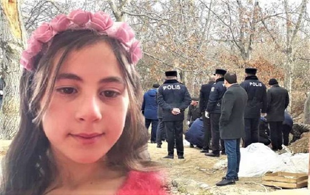 “Nərmin işi“ni araşdıran hakimin səhhətində problem yarandı - Foto
