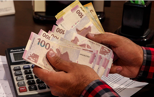 Vergidən yayınma: 268 cinayət işi açıldı
