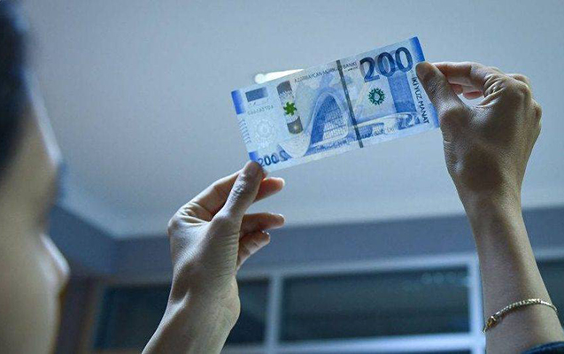 Azərbaycanda bu bankda nə baş verir? – 63 milyonluq depozit geri çəkildi