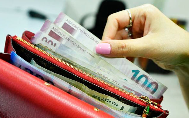 Bu rayonlarda yaşamaq istəyənlərin NƏZƏRİNƏ! - Pul veriləcək...