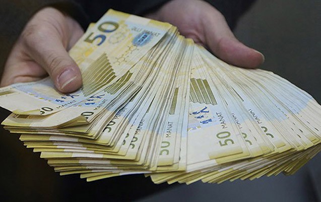 Neftin qiyməti bahalaşır: Azərbaycanda pensiyalar qalxacaq