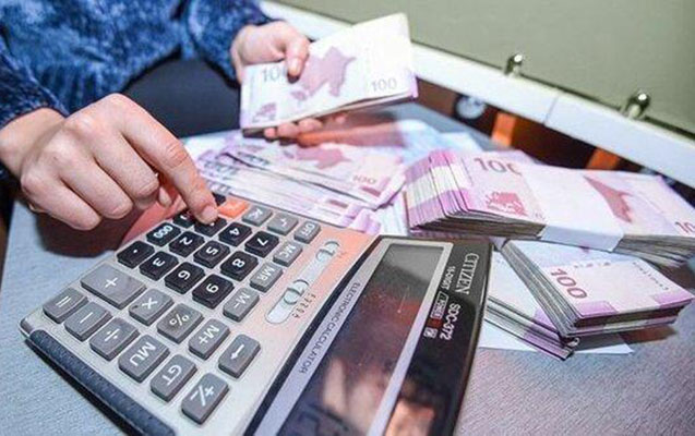 Deputat müjdə verdi: Pensiyalar artacaq