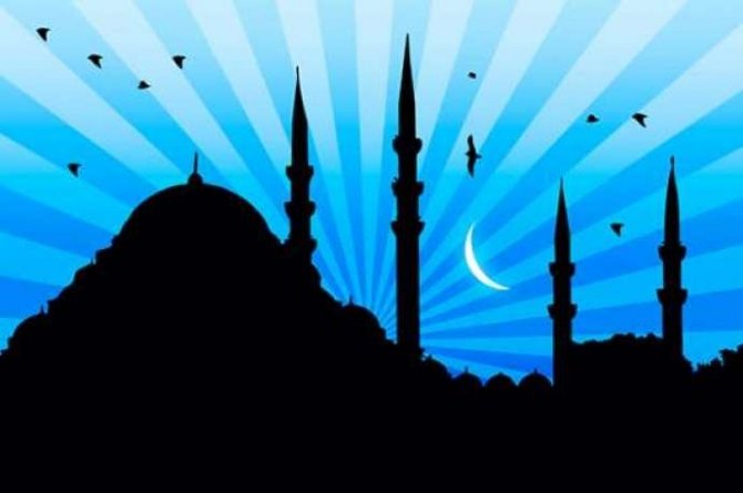 Elşad Miridən Ramazan açıqlaması: “Ya dinini, ya da özünü dəyiş”