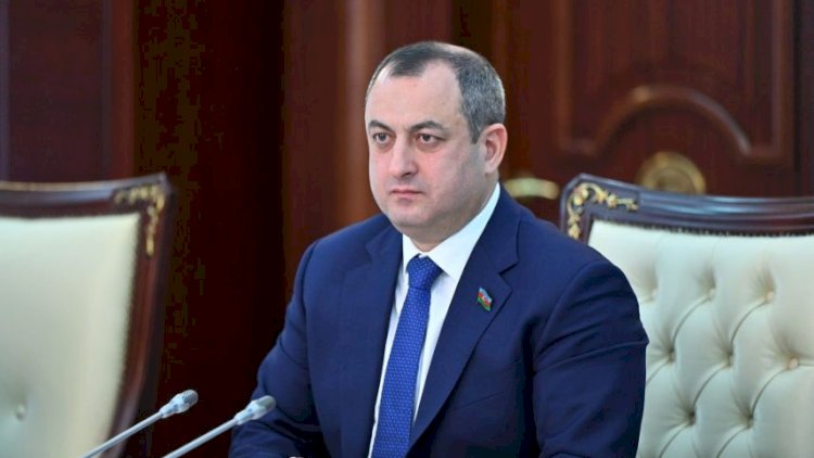“O məşqçiyə ən ağır cəza veriləcək“ - Deputat