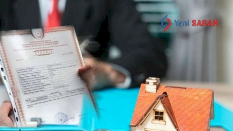 “Kupça”sız evlərdə yaşayanlara şad xəbər - “Portal olacaq və bu portal sayəsində...”