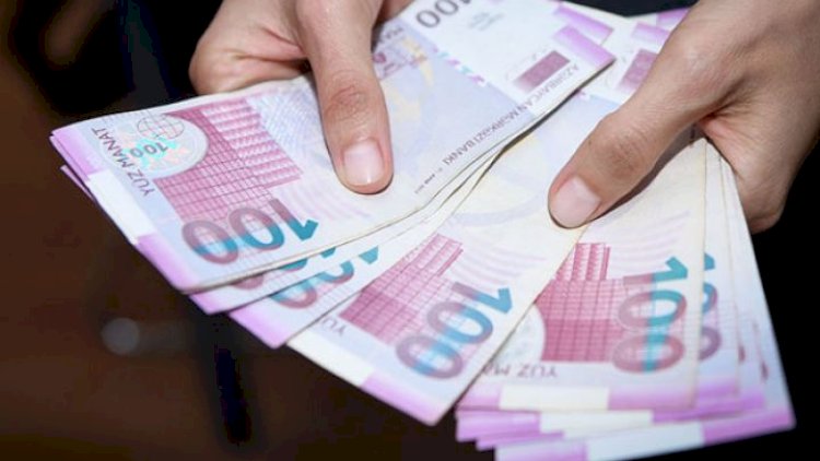 Bu şəxslərin maaşı sentyabr ayından 35% artırılacaq