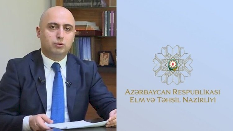 “Şəffaflıq yoxdur, övladımı qəsdən kəsdilər” - Nazirliyə sərt ittiham