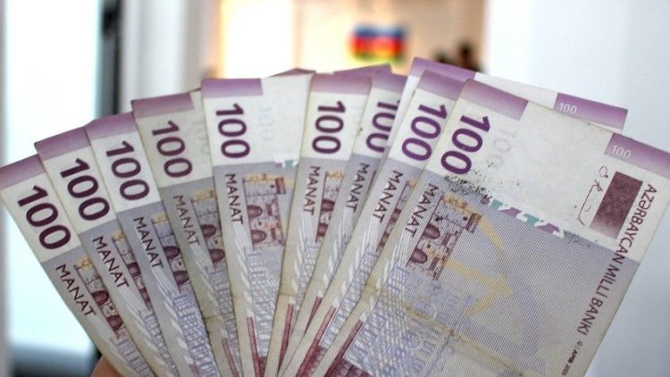 Məcburi köçkünlərin müavinətinin dayandırılması haqda RƏSMI AÇIQLAMA 