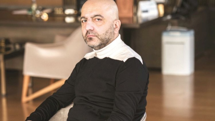 Mübariz Mənsimova ağır itki