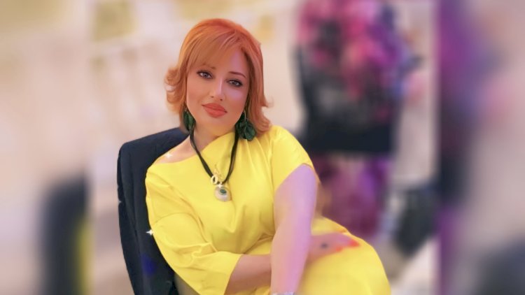 “Mənim sayəmdə minlərlə insan rahat yata bildi” - Psixoloqdan zəlzələ açıqlaması