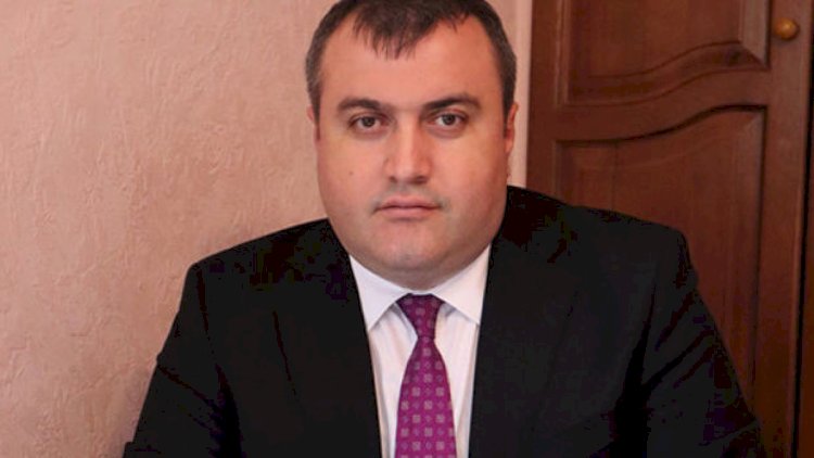 Vəkillər Kollegiyası Elçin Sadıqova dair məlumat yaydı