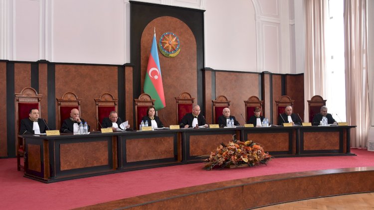 Narkomaniya ilə bağlı yeni qərar
