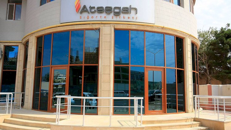 Azərbaycanda ən çox sığorta narazılığı “Atəşgah Sığorta” ilə bağlıdır