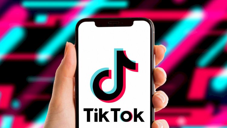 Daha bir ölkədə TikTok qadağan edilir