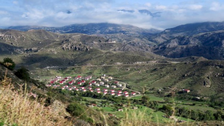 Qarabağda yaşamaq istəyənlər üçün şad xəbər - Bu tarixdən... 