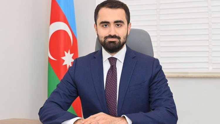 İlham Əliyevin yüksək vəzifə verdiyi Həsən Həsənli kimdir?