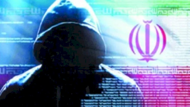 Azərbaycanda casus şəbəkəsi: İran agentlərindən sonra növbə rus agentlərinindir?