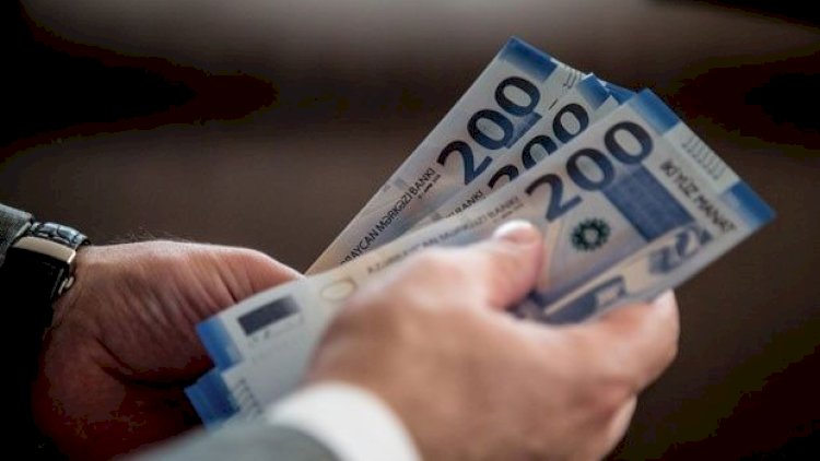 Məleykə Abbaszadə ödənişlərin artırılması barədə əmr imzaladı