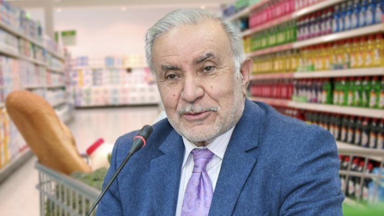 Marketlərdə müştəriləri belə aldadırlar: İldə 500 milyon manat... - Şok faktlar