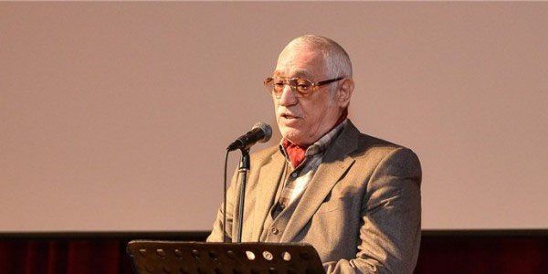 Xalq artisti oğlunun işdən çıxarılmasından danışdı: “Sahil Babayevin atası ilə haqq-salama görə gözlədim, amma nazir hörmət qoymadı”