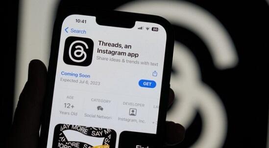 “Threads” bir sutkada 30 milyon istifadəçi topladı