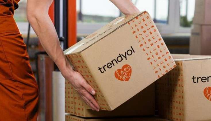 “Trendyol” Azərbaycanda şirkət yaratdı