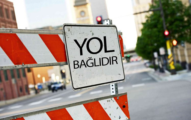 Bakının bu ərazisi üfunət qoxuyur: Sakinlər ayağa qalxdı