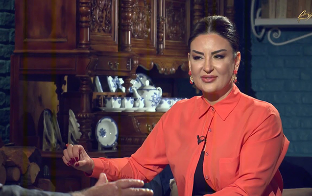 “Vado Korovin qohumlarını “Space”ə yığıb qanunsuzluq edir” - Fotolar